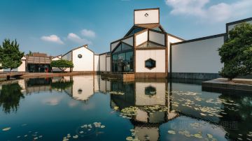 190911-BEN9723_HDR-ILCE-7RM3-14 MM-¹⁄₂₀₀ 秒 (Ƒ - 8.0)-编辑