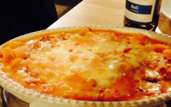 携程美食林 陶伯河上游罗滕堡trattoria Pane E Vino附近美食 Trattoria Pane E Vino附近好吃的特色小吃 餐馆