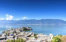 云南旅游景点排名前十名有哪些 100d11000000q8es26591_C_220_140.jpg