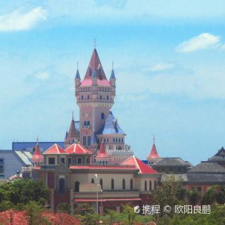 100d170000011wfmc4E14_R_320_320.jpg
