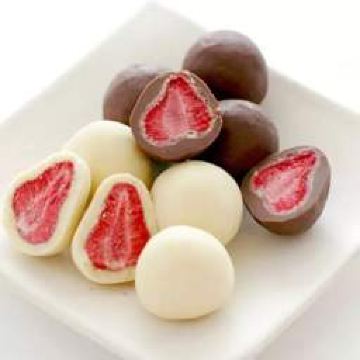 富良野campana六花亭购物攻略 Campana六花亭物中心 地址 电话 营业时间 携程攻略 富良野campana六花亭购物攻略 Campana六花亭物中心 地址 电话 营业时间 携程攻略