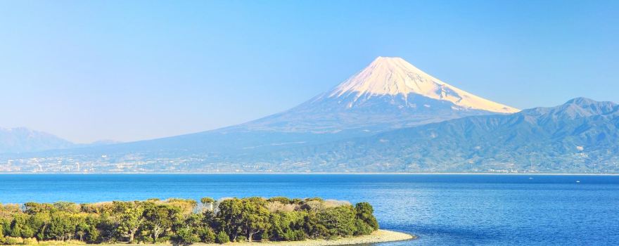 伊豆旅游攻略 10月伊豆 Izu 自助游 周边自驾 出游 自由行 游玩攻略 携程攻略