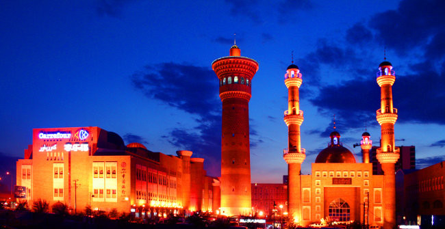 100e050000000ghj2F8E6_R_1024_10000_Q90.jpg
