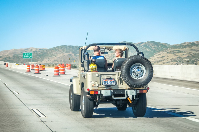 【时差-15小时】从你的世界路过,这里阳光灿烂