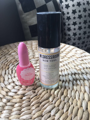 兰的笑靥--可以温暖每一颗孤寂的魂 斯里兰卡环