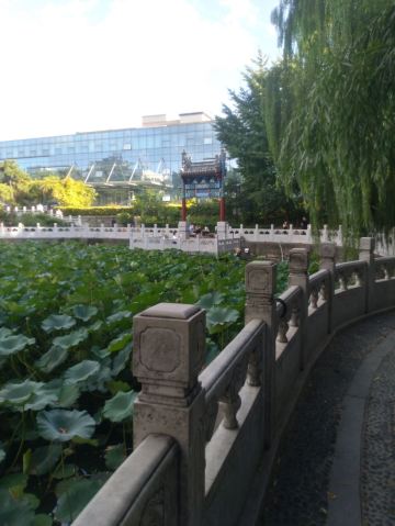 棍贝子府,北京棍贝子府攻略/地址/图片/门票【携程攻略】