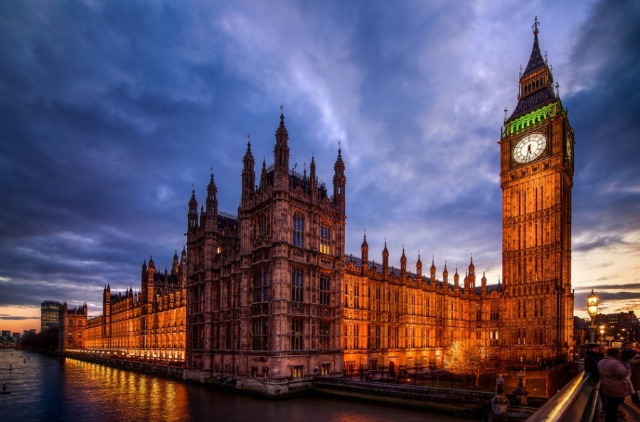 英国出名的建筑物,英建筑物,英建筑物(第12页)_大山谷图库