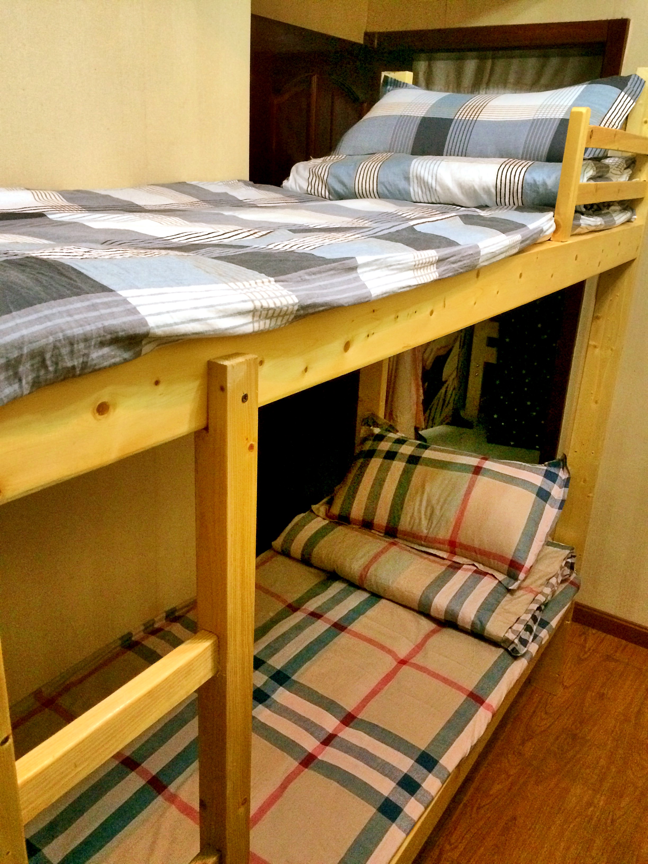 【携程攻略】重庆食品舞厅,重庆食品舞厅地址