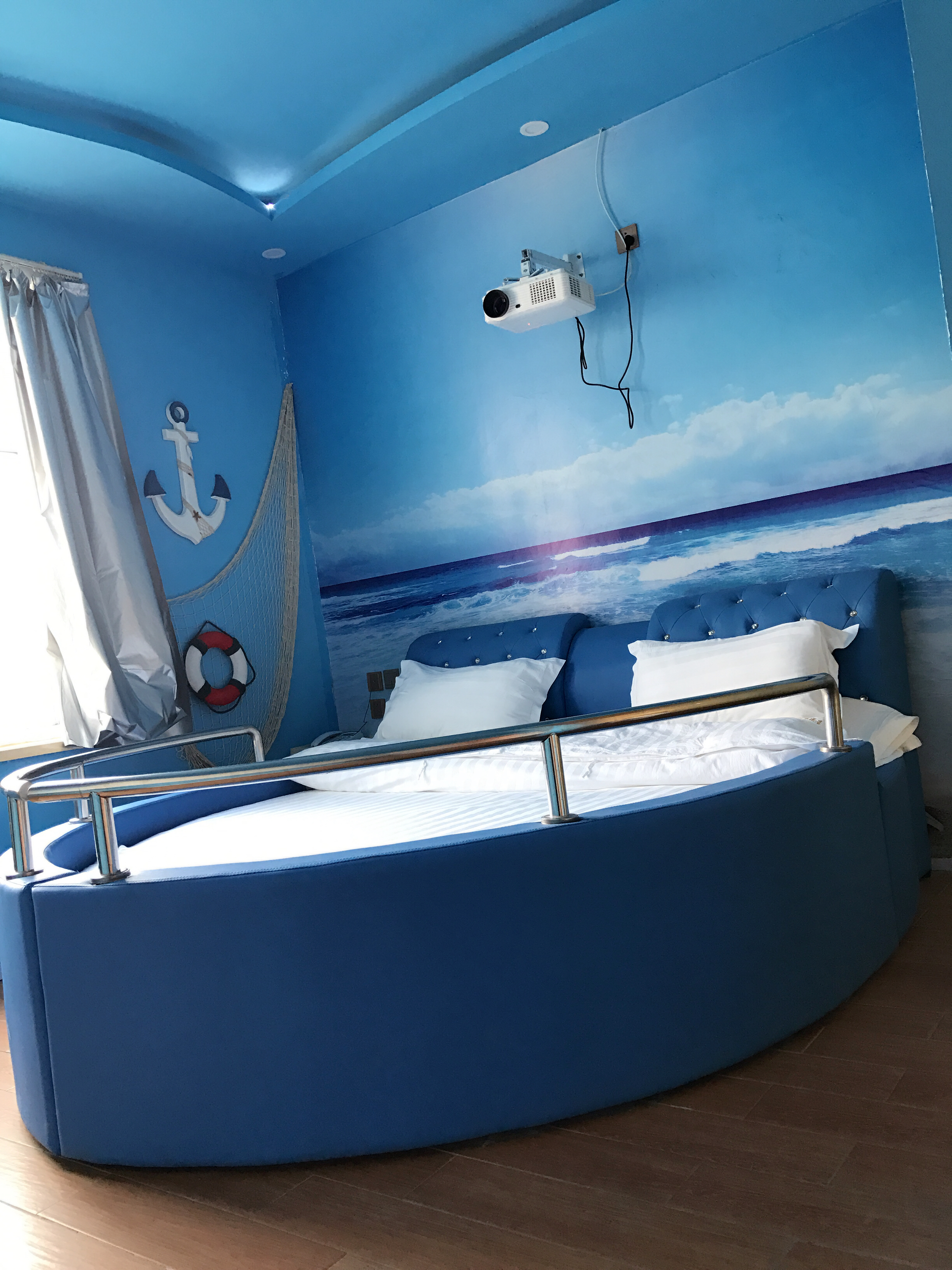 【携程攻略】保定市疾控中心,保定市疾控中心