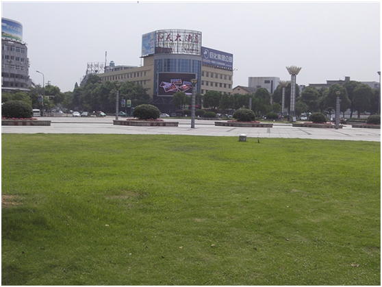 药王山之行 - 衢州游记攻略