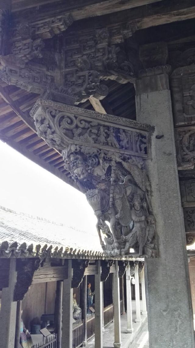 丞相祠堂好玩吗,丞相祠堂景点怎么样_点评_评