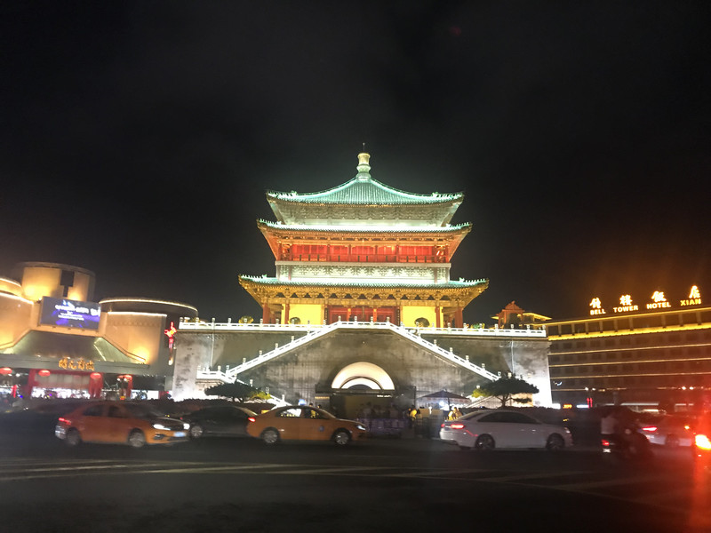 西安旅游地攻略 100f170000011cy8i9273_R_800_10000_Q90.jpg?proc=autoorient