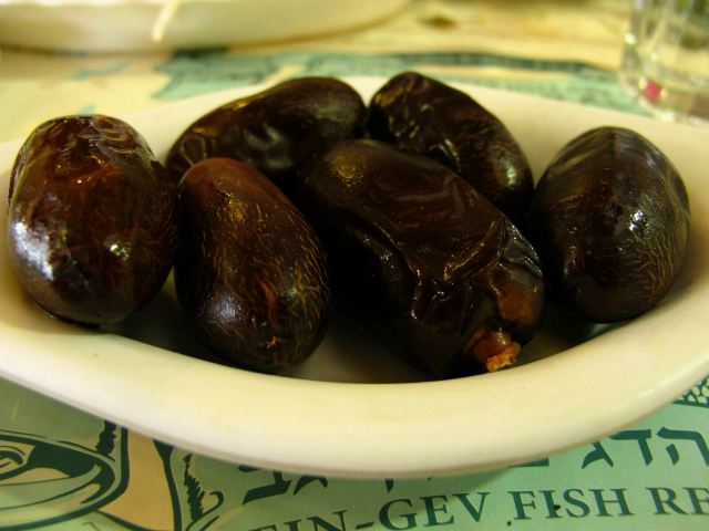 万里飞行只因她,独占世界九分美