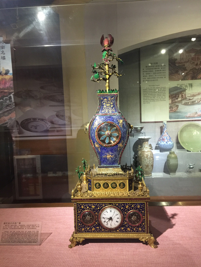 潮汕寻美食,南澳享假日,长隆亲子游---2017寒假