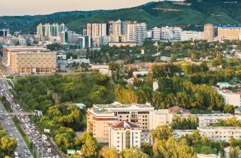 衡阳东站到衡阳火车站线路 100g0h0000008tznq69F4_C_350_230.jpg