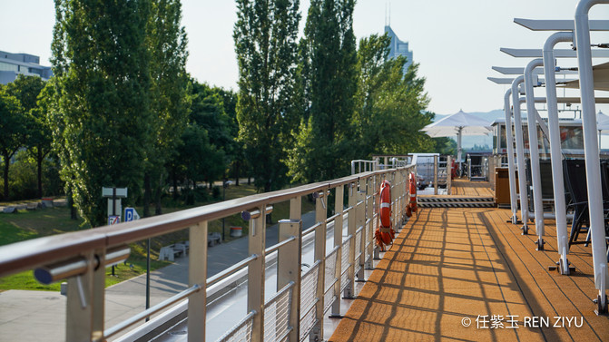 多瑙河11日 - 布达佩斯游记攻略【携程攻略】