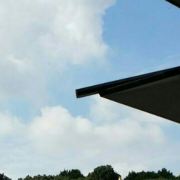 橿原市橿原神宫攻略 橿原市橿原神宫门票 攻略 地址 图片 门票价格 携程攻略 橿原市橿原神宫攻略 橿原市橿原神宫门票 攻略 地址 图片 门票价格 携程攻略