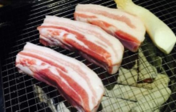 携程美食林 仙台好吃的特色餐厅 餐馆 饭店排名 仙台美食必吃推荐 大全 排行榜 美食网