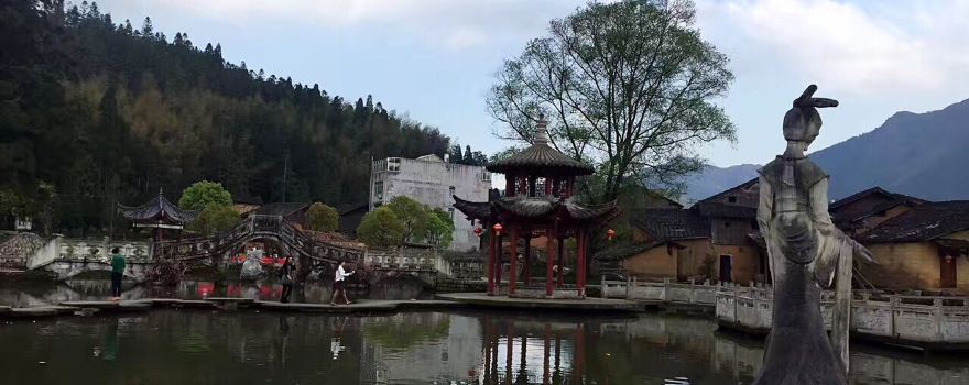 周宁旅游景点有哪些,柘荣旅游景点大全排名,庆元旅游景点介绍(第10页)_大山谷图库