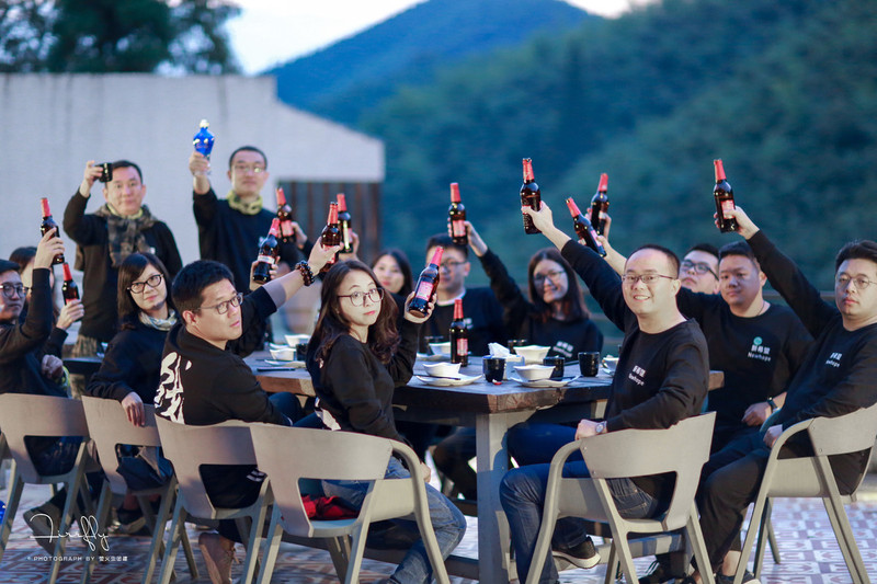 四十人左右的团体游戏 100g13000000ugc8q86F7_R_800_10000_Q90.jpg?proc=autoorient