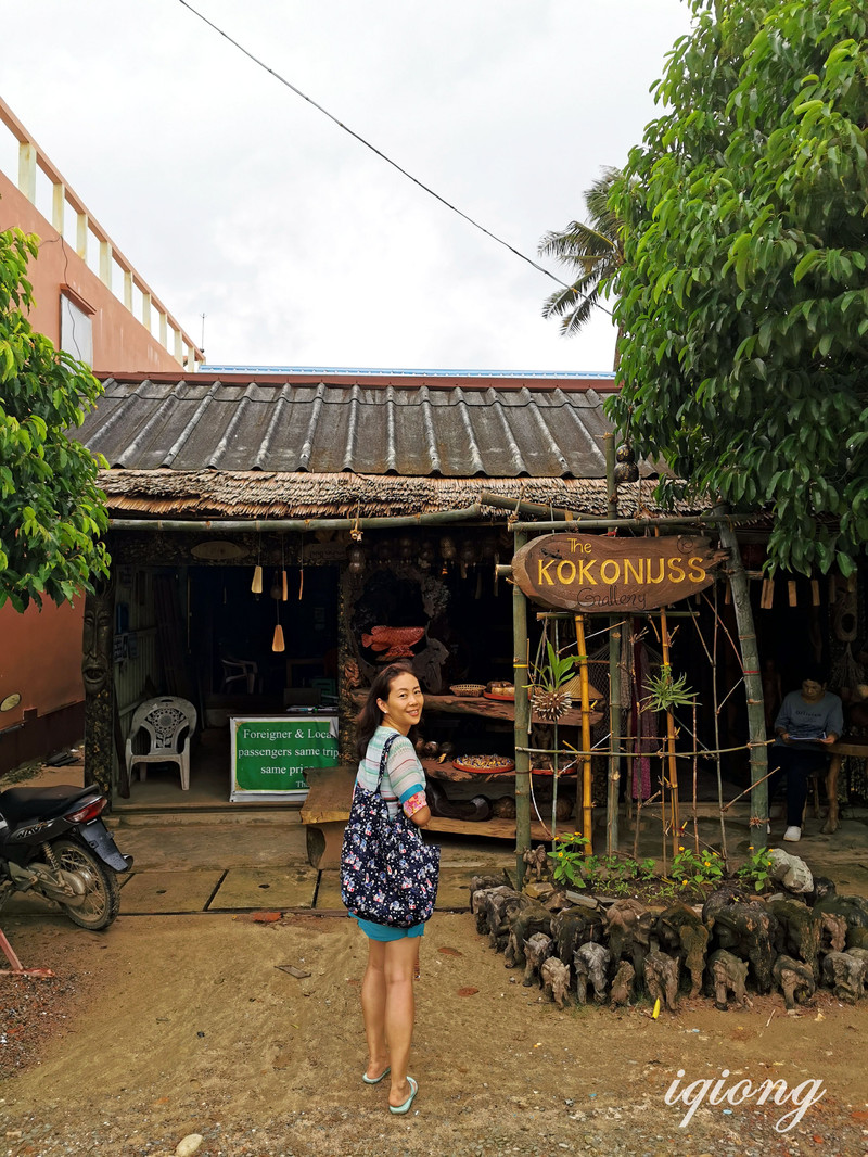 2019年雨季游缅甸-仰光·维桑·勃固-纯粹沧桑唯美的佛国
