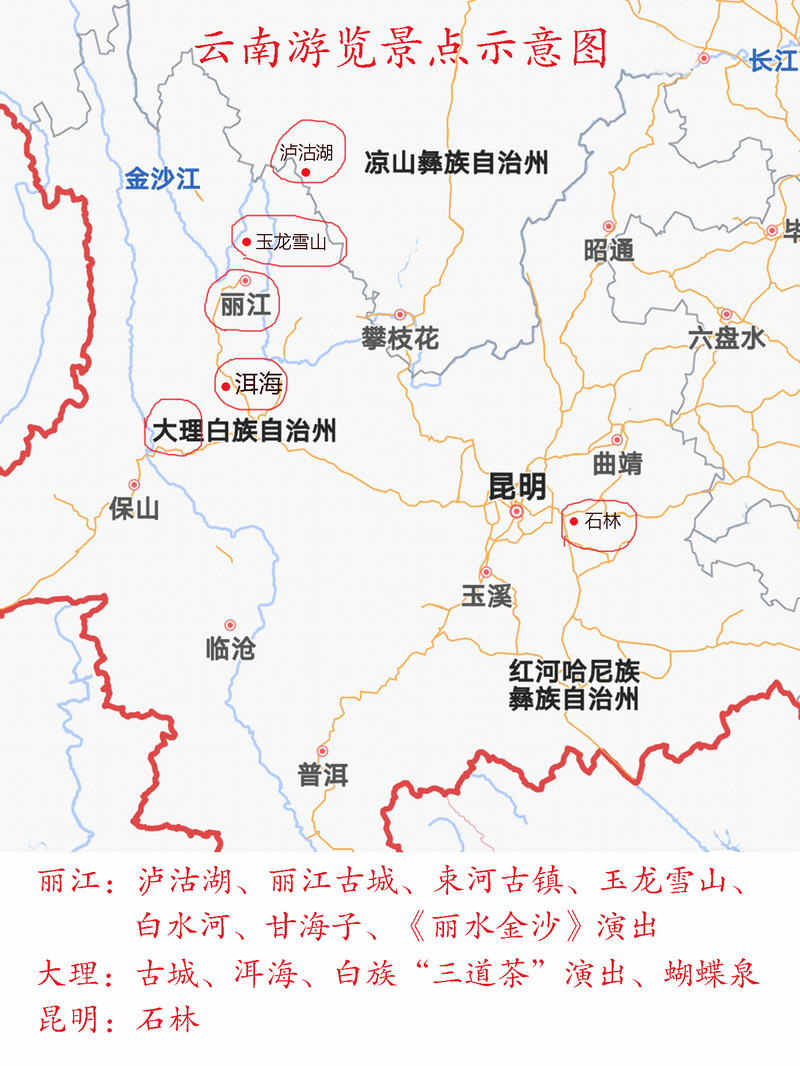 100g1c000001co6cd7737_R_800_10000_Q90.jpg?proc=autoorient