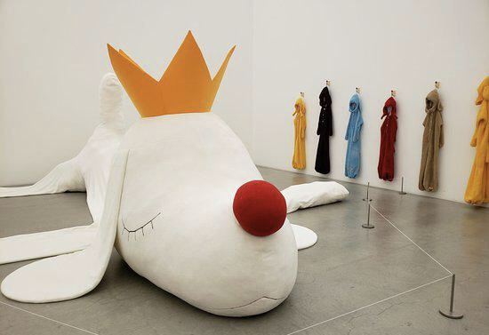 金泽能乐美术馆