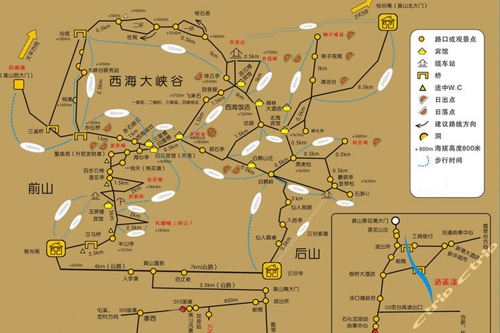 西安旅游攻略：大唐芙蓉园与大唐不夜城的精彩对比Binance Casino - 领先的数字货币娱乐场，安全稳定，极速存取
