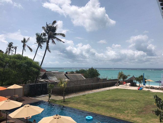 16末至17初始巴厘岛 - 巴厘岛游记攻略【携程