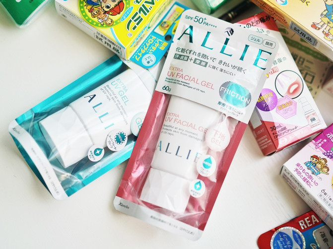 最好用的小药推荐 100h0s000000hxi3kAC29_C_671_10000_Q90.jpg