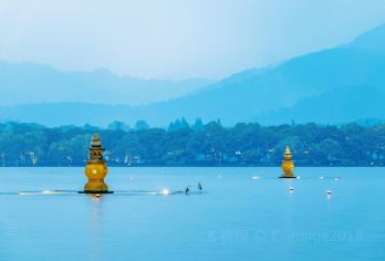 杭州西湖风景名胜区+雷峰塔+西湖游船+西溪湿地 5人内 纯玩【[纯玩]一手团，真纯玩，无喝茶或带到丝绸店等任何隐性消费。放心购买】