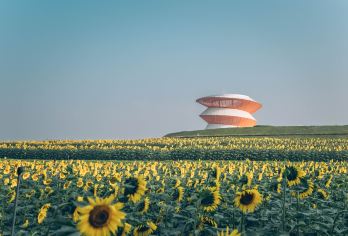 光明虹桥营地团建1日游【包团/越野车/野战/采摘/徒步】【[品质保证]企业工厂/自驾任意选择，全程免费赠送：保险，发票，横幅，饮用水。】