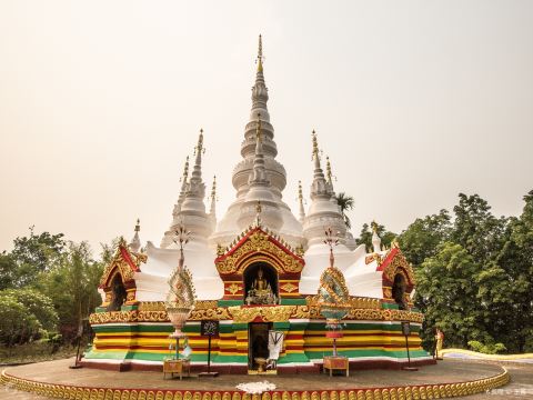 西双版纳景点排名_西双版纳景点图片