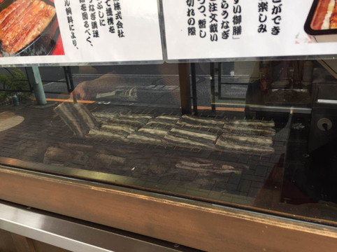 华西村人均收入_人均6000吃什么(3)