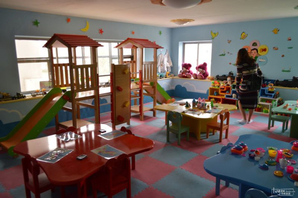 深圳到朝鲜旅游,选什么旅行社好? - 朝鲜游记攻