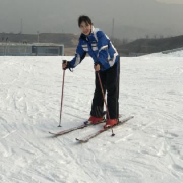 关于中小型滑雪场滑雪道坡度建设的分析百家乐- 百家乐官方网站- 百家乐在线- Baccarat Online