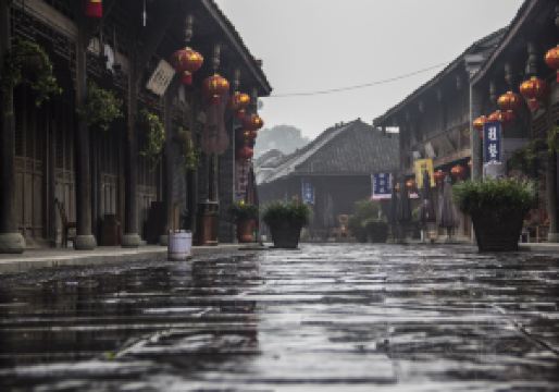 成都旅游景点大全排名_成都周边旅游景点大全(2)