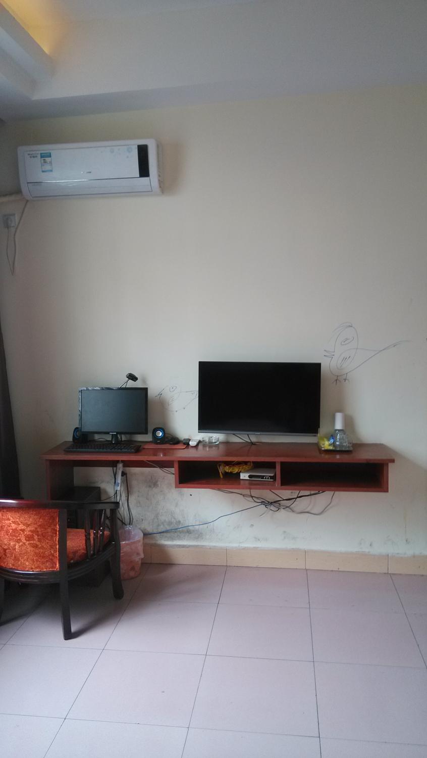 【携程攻略】张家界中青旅国际旅行社有限公司