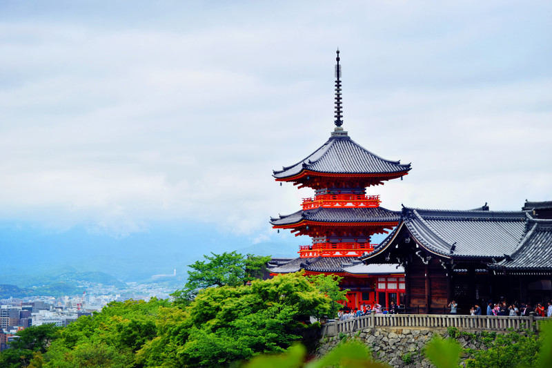 京都府总人口_日本京都府图片(3)