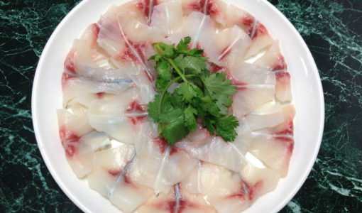 【携程美食林】中山脆肉鲩哪里吃,中山哪家脆肉鲩好吃,中山脆肉鲩餐馆