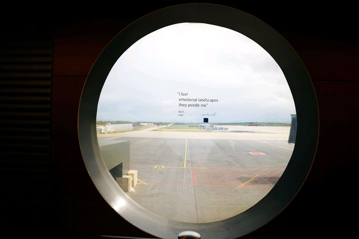 在日不落的冰岛 拥抱美丽-快乐咔嚓声