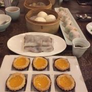 香港八月花 又一城店 攻略 八月花 又一城店 套餐 特色菜品推荐 菜单 人均消费 电话 地址 菜系 点评 营业时间 餐厅介绍 哪个菜好吃 携程美食