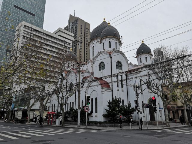 上海东湖路攻略,上海东湖路门票/游玩攻略/地址/图片/门票价格【携程