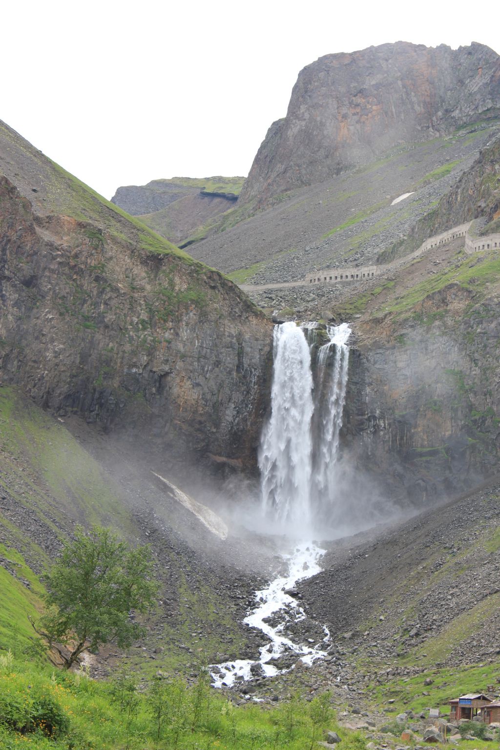 Լ41:ɽٲɭ