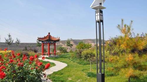 昌盛生态园门票,昌盛生态园门票价格,昌盛生态