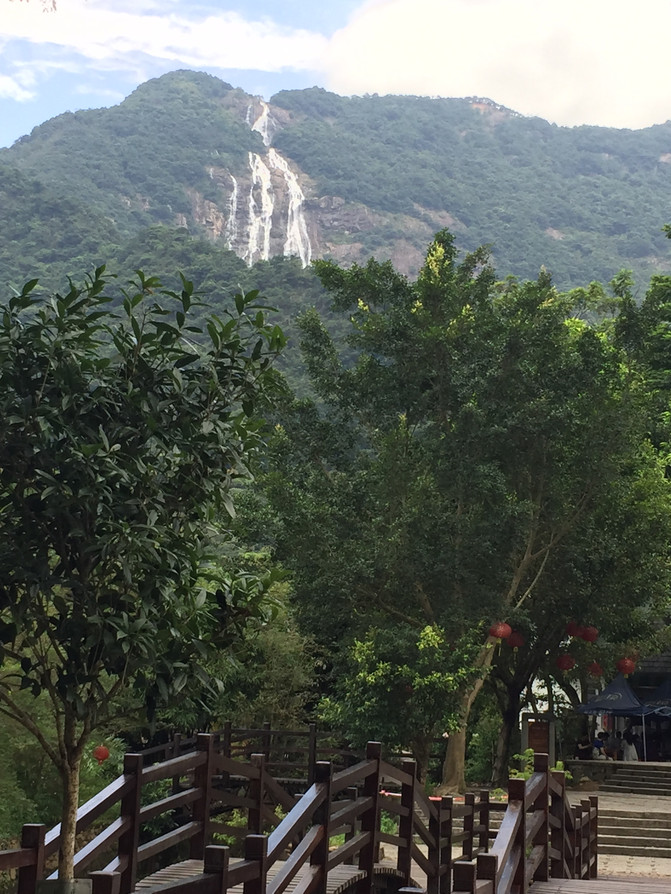 广州美食行 - 广州游记攻略【携程攻略】