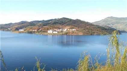 圣水湖 100k0f0000007eukbE367_C_422_236.jpg