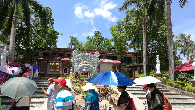 兴忘什么成语_成语故事简笔画(3)