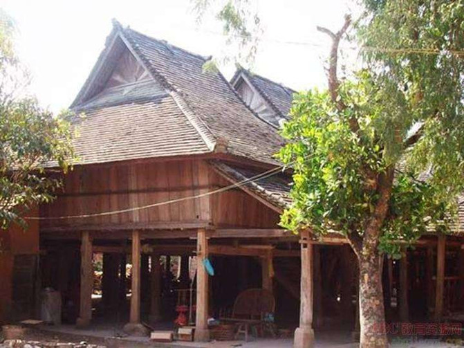 我爱我家小竹楼简谱_我爱我家手抄报