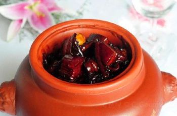 杭州张生记(天工店)攻略,张生记(天工店)特色菜